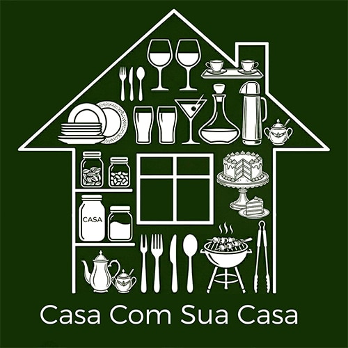 logo casacomsuacasastore