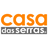logo Casa das Serras