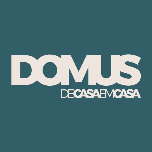 Casa Domus