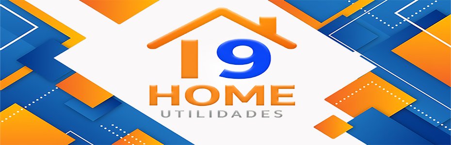 I9 Home Utilidades
