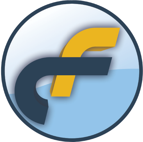 logo Casa&Ferramentas