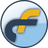 logo Casa&Ferramentas