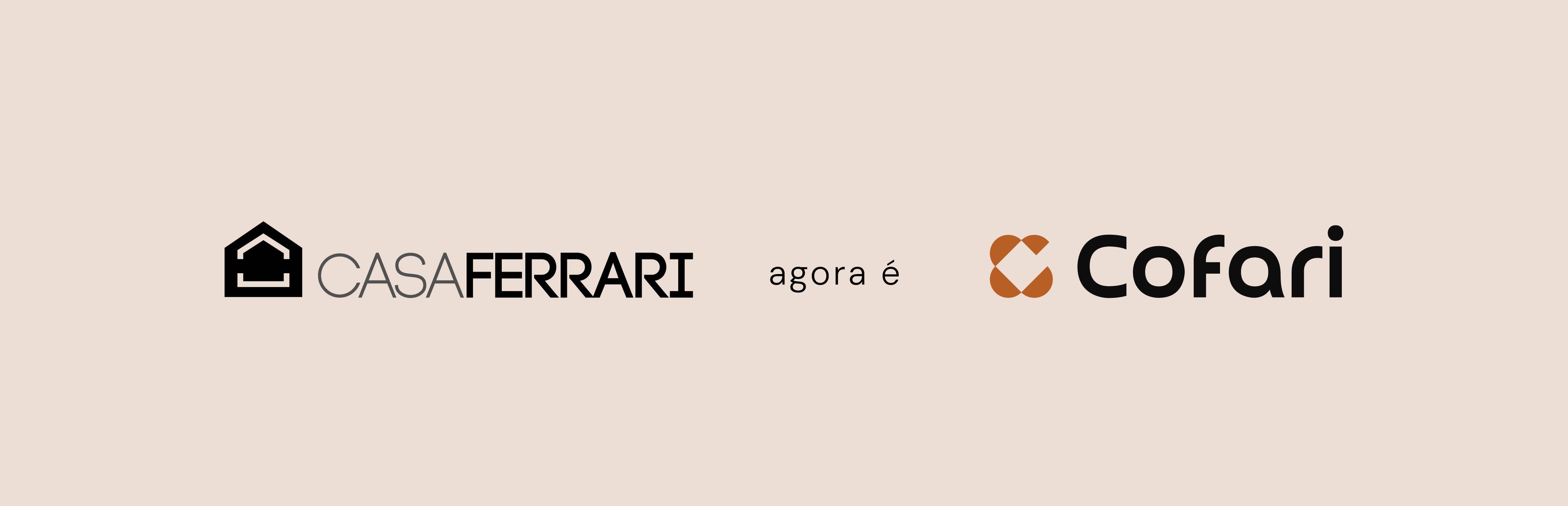 Cofari