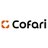 logo Cofari