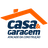logo Casa Garagem Oficial