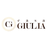 logo Casa Giulia