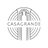 logo CasaGrande Mundial