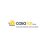 logo Casa Lar Shop