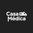 logo Casa Medica