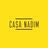logo Casa Nadim