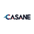 logo Casane
