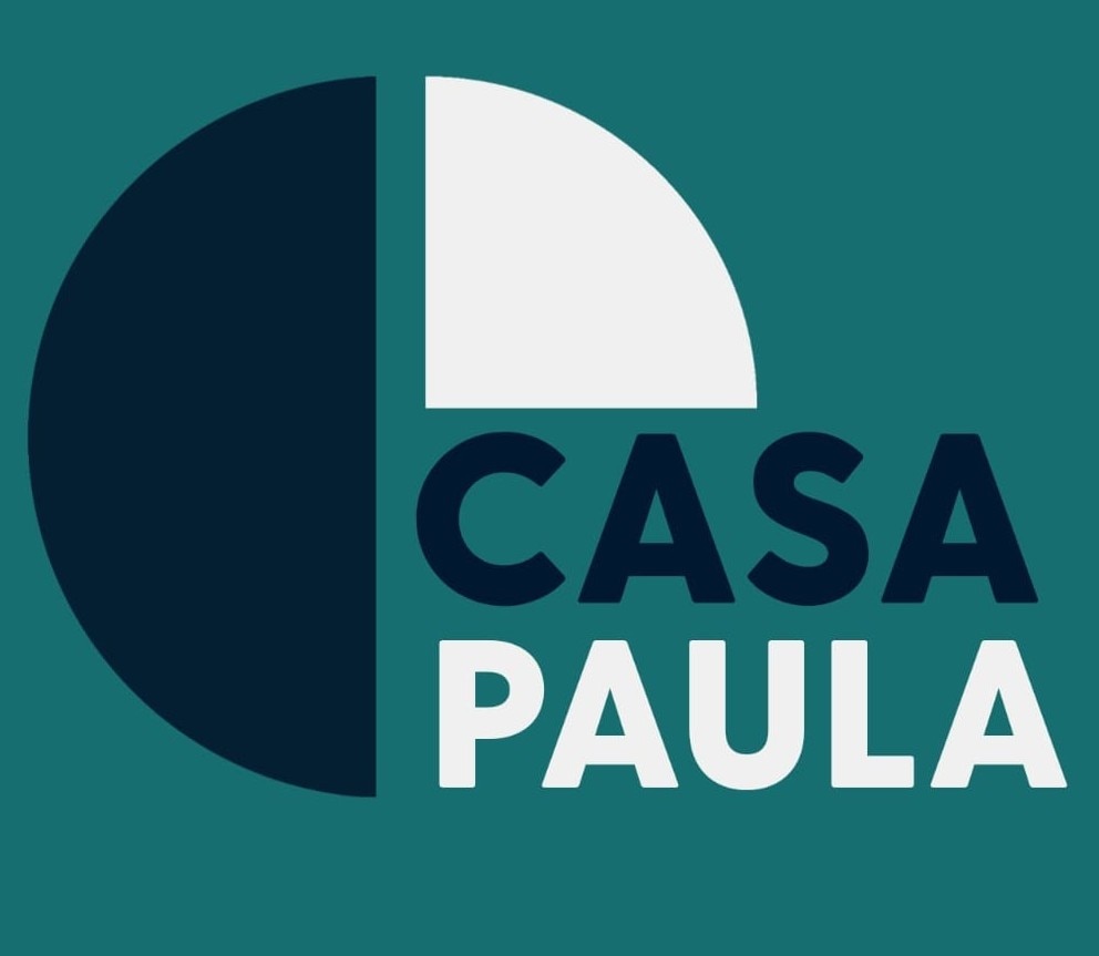 logo casapaulamaga