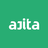 logo Casas Ajita