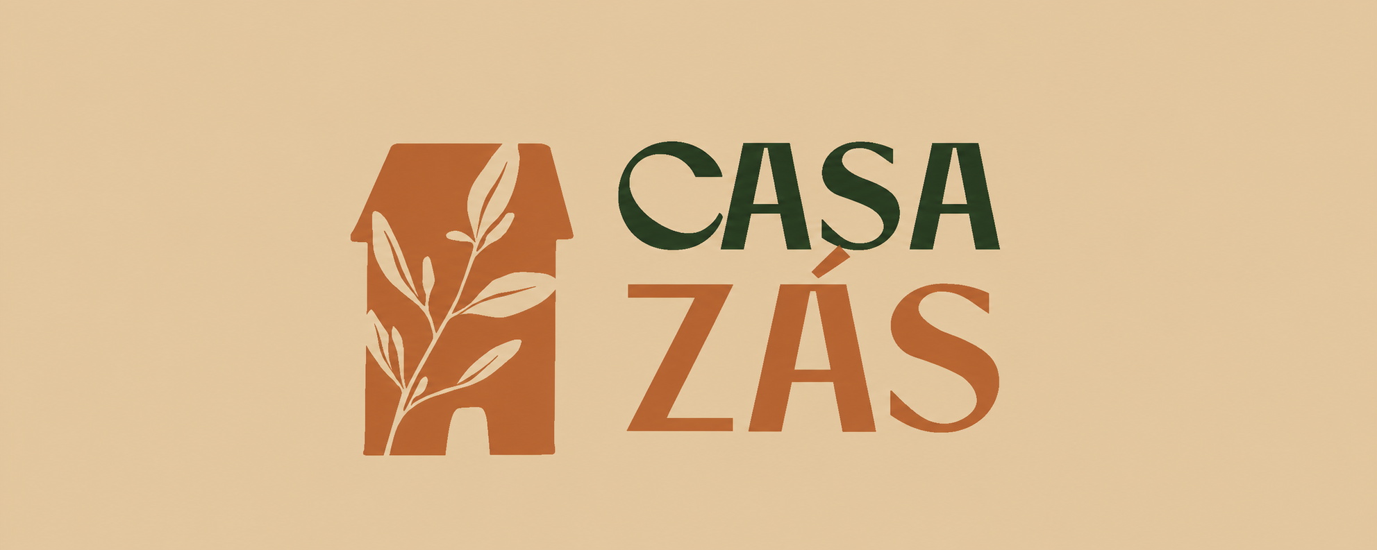 Casa Zas