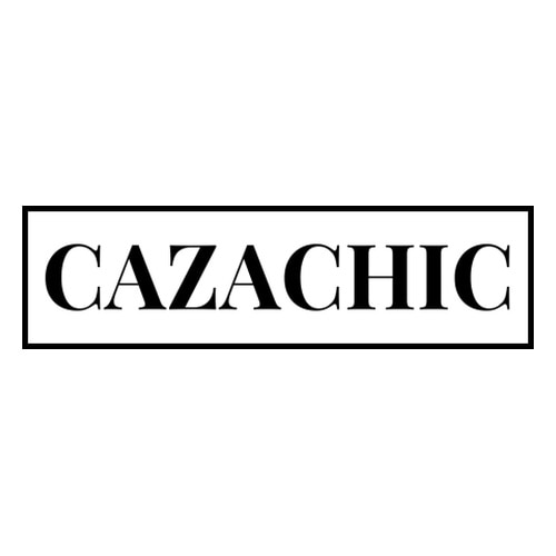 logo Cazachic