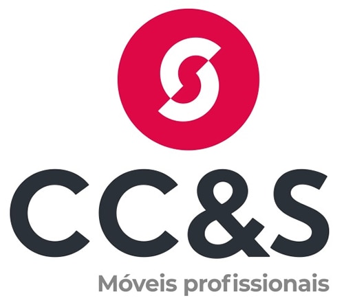 CC&S Moveis