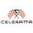 logo Celeratta Distribuição