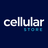 logo Cellular Store