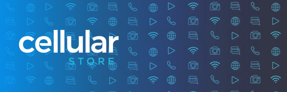 Cellular Store