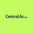 logo CentralAr.com