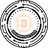 logo Dourainfo.com