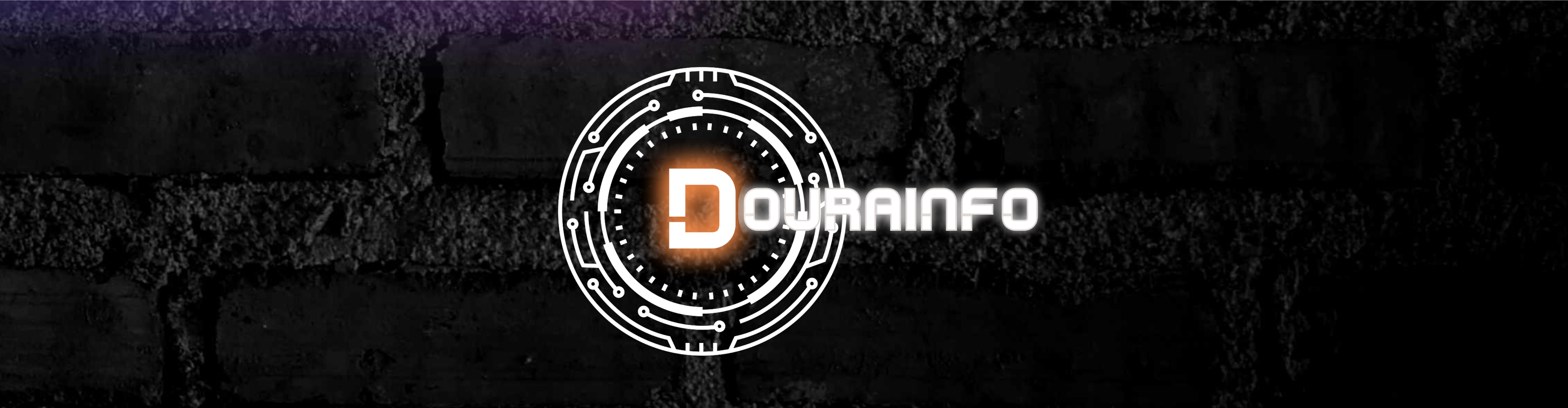 Dourainfo.com