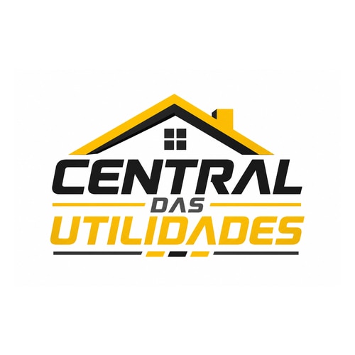 logo centraldasutilidades974