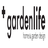 logo GardenLife BR