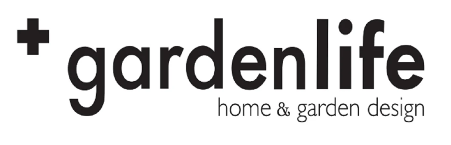 GardenLife BR