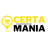 logo CertaMania
