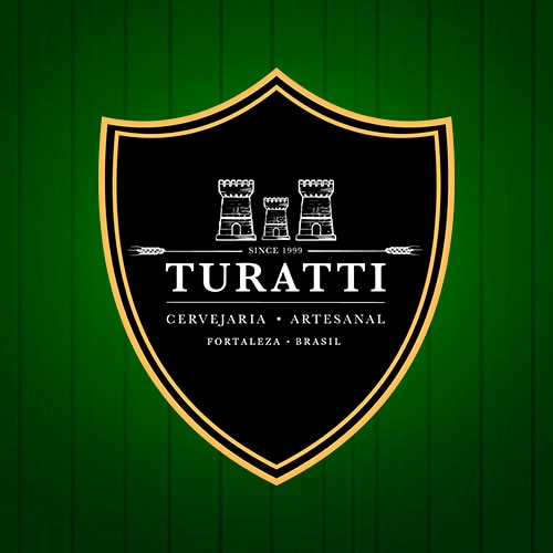 cervejariaturatti