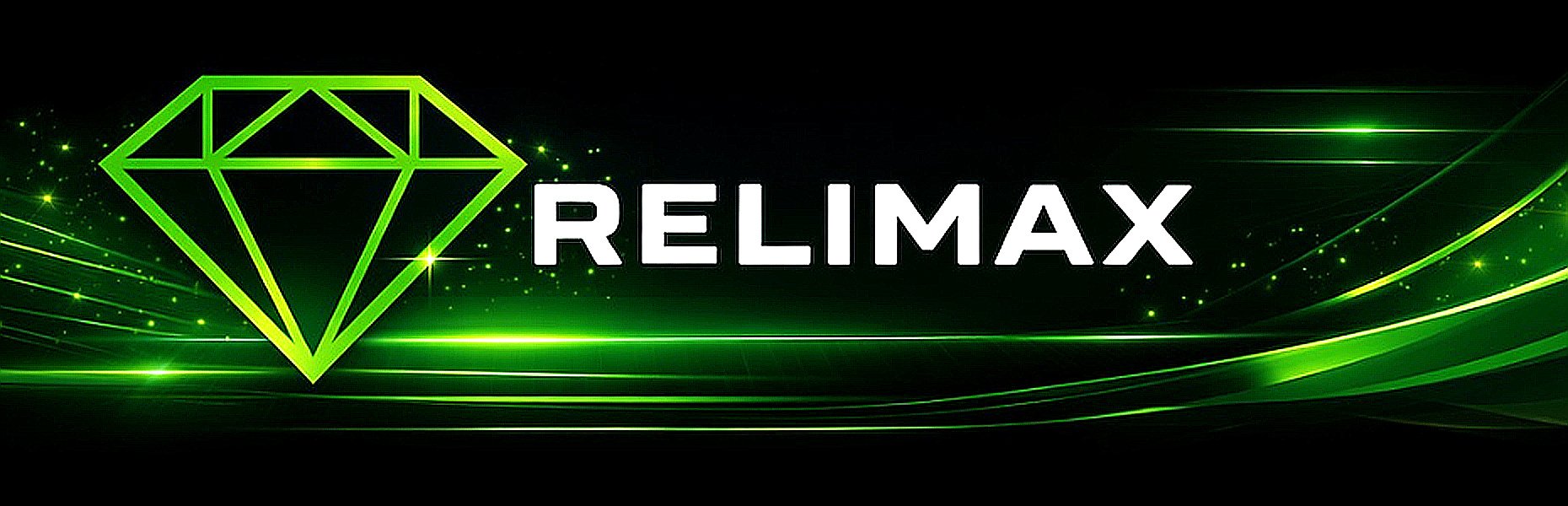 relimax