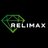 logo relimax