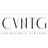 logo Chapelaria Vintage