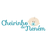 logo cheirnhodenenemchnm