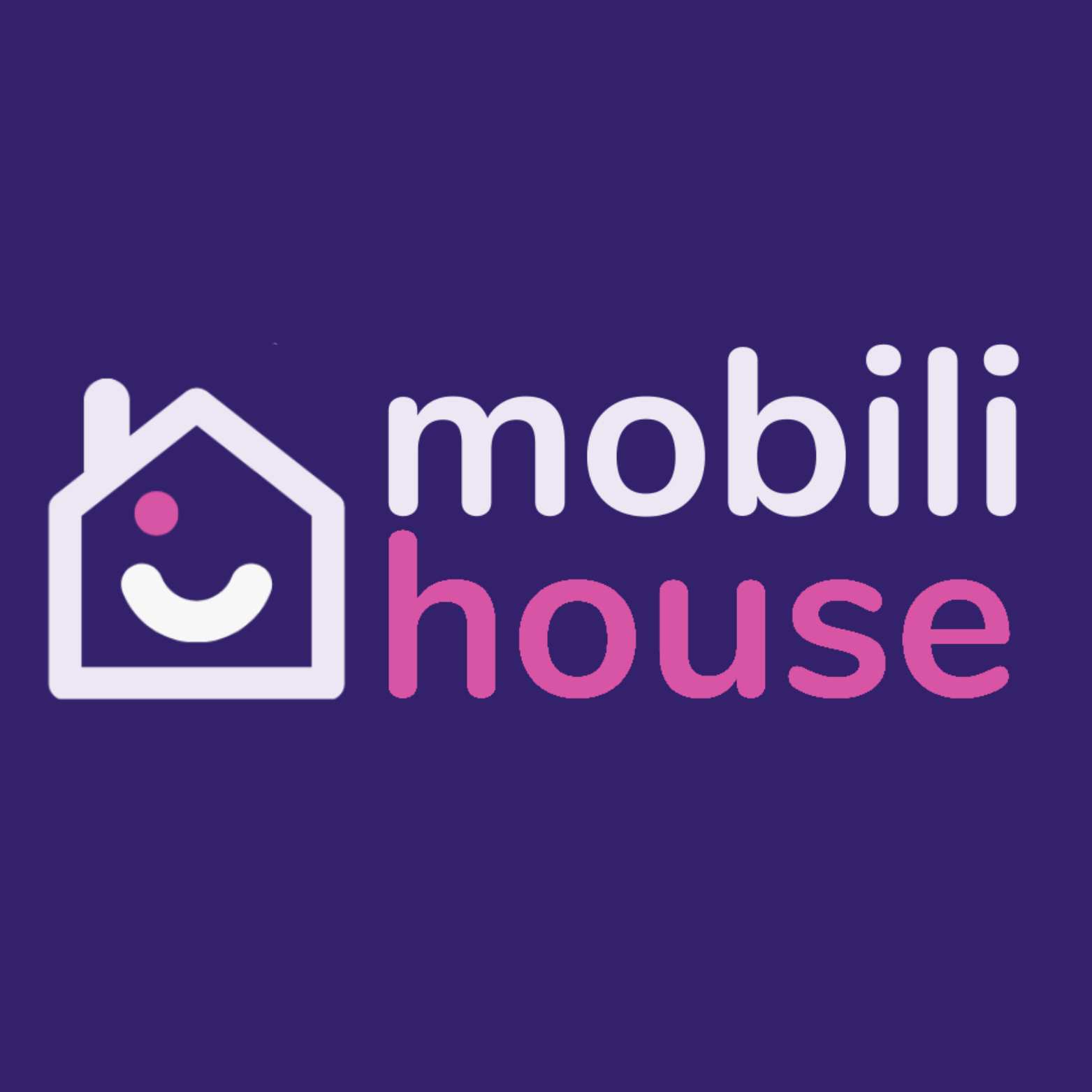 Mobilihouse