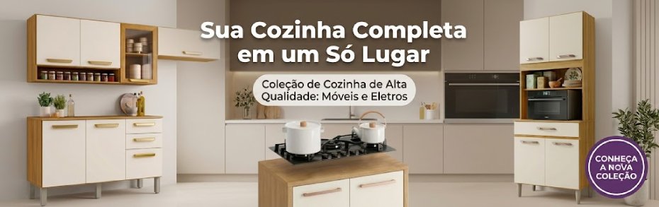 Mobilihouse