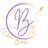 logo Chica Bonita Makeup
