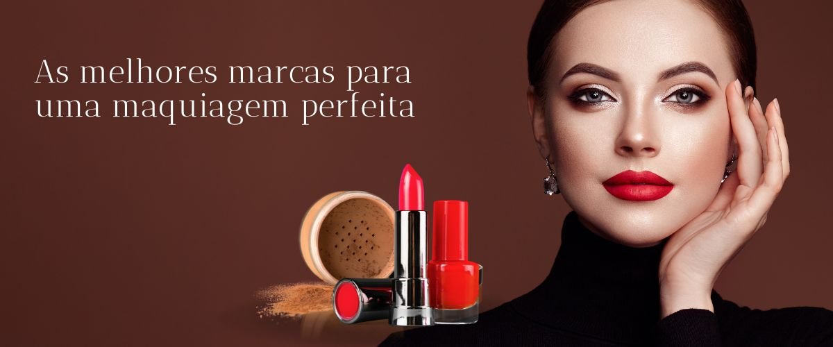 Chica Bonita Makeup