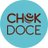 logo Chokdoce