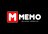 logo Chopeiras Memo