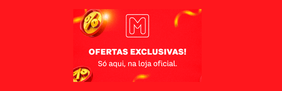 Chopeiras Memo