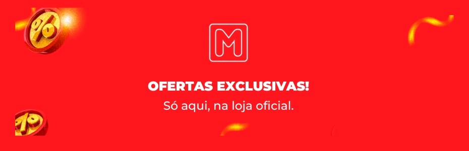 Chopeiras Memo
