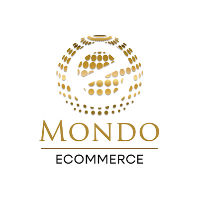 Mondo Relojoaria