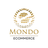 logo Mondo Relojoaria