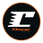 logo Chucar Peças