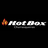 logo Churrasqueiras Hotbox