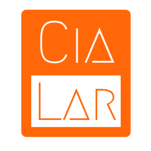 logo Cialar Móveis