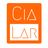 logo Cialar Móveis