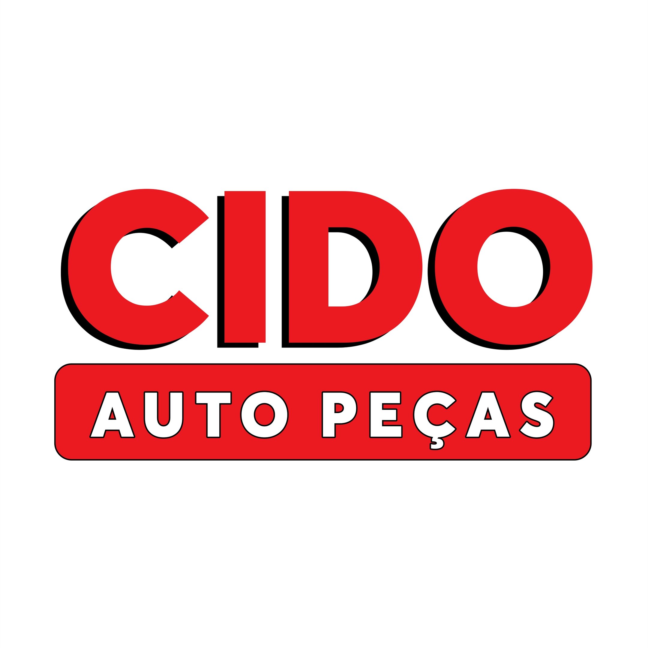 Cido Auto Peças